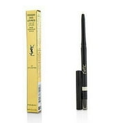 Yves Saint Laurent Dessin Des Levres Lip Liner Pencil