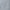 Gray, variant on Baqcunre Men's Sports and Leisure Solid Color Round Neck Hoodie and Pants Set, L, Sweat Set, Crewneck Sweatshirts, Mens Sweatpants,Men's Fashion Hoodies & Sweatshirts, Gray