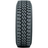 Toyo M-55 LT 275/65R18 Load E 10 Ply AT A/T All Terrain Tire Toyo M-55 LT 275/65R18 Load E 10 Ply AT A/T All Terrain Tire Sansujyuku sansujyuku.com