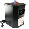 thumbnail image 2 of Westbrass DT18N Digital Instant Hot Water Tank System for Dispenser Faucets, 2 of 4