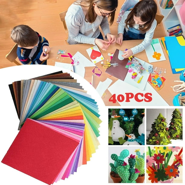 Get info of suppliers, manufacturers, exporters, traders of felt sheet for buying in india. walmart
