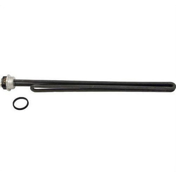 Coates Heater 20005061 Heating Element - 5.5 Kw 240V