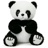 Branded Stuffed Animals Plush Toys Walmart Com