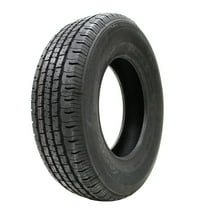 Lexani LXHT-106 Highway 245/65R17 105T SUV/Crossover Tire