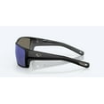thumbnail image 4 of Costa Del Mar Reefton Pro 6S9080 Sunglasses, 4 of 6