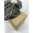 thumbnail image 2 of Adi - das Yeezy 450 Lace Up Mens Grey Sneakers Casual Shoes GX9662, 2 of 6
