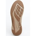 thumbnail image 7 of Cody James Men's Wallabee Tyche Chill Zone Casual Camp Work Shoe Composite Toe - BCJC0R0W49 13 D(M) US, 7 of 7