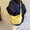 Light Yellow, variant on Womens Handbags and Purses Lightweight Padding Shoulder Bag New Years Shoulder Bags for Daily and Business Gift for Sisters