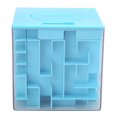 thumbnail image 4 of Senjay 3D Maze, 3D Puzzle Maze Puzzle Maze Box With 1 X Maze For Parent‑child Games For Children, 4 of 8