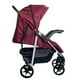 thumbnail image 5 of Carriola Para Bebé Prinsel Portofino Lx Con Portabebé, 5 of 8
