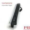 thumbnail image 2 of 12V24V10m Car Circuit Power Probe Tester AVO Diagnostic Tool -, 2 of 5