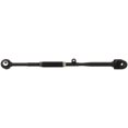 thumbnail image 2 of Genuine Delphi Control Arm, 2 of 5