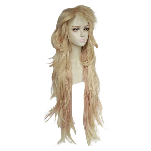 Disfraz de anime de Doumas para cosplay, fiesta de Halloween, Heat