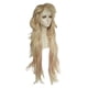 thumbnail image 1 of Disfraz de anime de Doumas para cosplay, fiesta de Halloween, Heat, 1 of 2