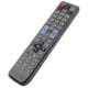 thumbnail image 5 of replacing BN59-01014A for Samsung TV Remote Control UE22C4000PW BN5901014A UE32C4000 UE26C4000, 5 of 5