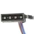 thumbnail image 4 of Delphi FG1888 Fuel Module Fits select: 2006-2008 MERCEDES-BENZ R, 4 of 7