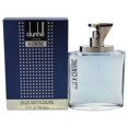 thumbnail image 1 of Dunhill Xcentric 100ml Eau de Toilette Spray, 1 of 3