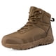 thumbnail image 1 of Zapatos Altos Dgffhbgfhnj (acolchados 41), 1 of 9