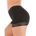 thumbnail image 5 of YouLoveIt Women Butt Lifter Hip Enhance Panties Seamless Body Shaper Women Butt Pad Lace Panties Enhancer Underwear Shapewear Women's Seamless Panty Shapewear, 5 of 8