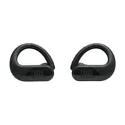 JBL Endurance Peak 3 - Dust and water proof True Wireless active earbuds - Black