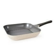 thumbnail image 3 of Neoflam Eela 11'' Non-Stick Grill Pan, 3 of 4