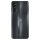 thumbnail image 4 of Smartphone Motorola Moto G52 256GB Negro 6GB Ram, 4 of 4