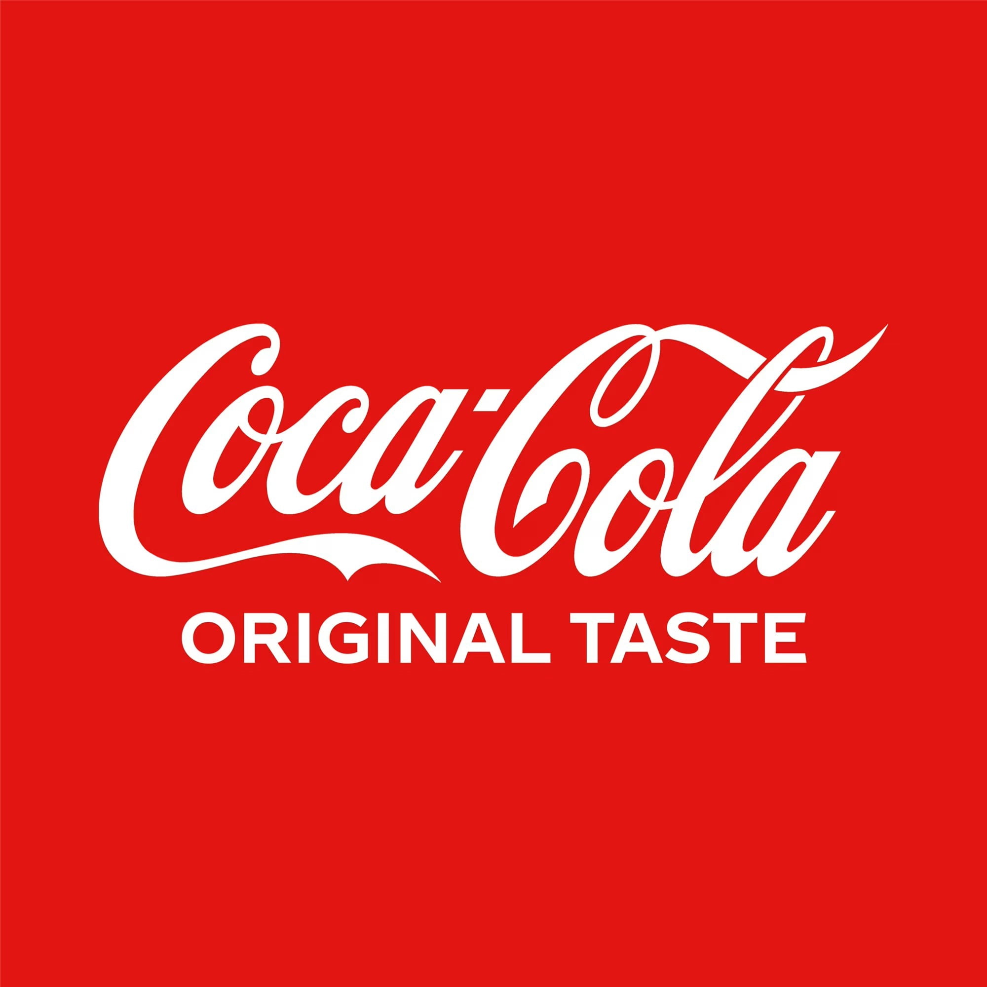 Coca-Cola Classic Soda Pop Soccer Ball Orb Bottle, 13.5 fl oz, 18 Count – Limited Edition