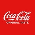 thumbnail image 6 of Coca-Cola Classic Soda Pop Soccer Ball Orb Bottle, 13.5 fl oz, 18 Count – Limited Edition, 6 of 6