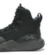 thumbnail image 4 of Zapatos Under Armour Micro G Stellar Mid para hombre negros 12.5US, 4 of 4