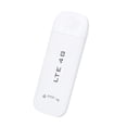 thumbnail image 1 of Enrutador 4G, ABS, 150 Mbps, IEEE802.11B/G/N, USB, portátil, móvil shamjiam Enrutador de red, 1 of 6