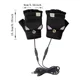 thumbnail image 3 of B Glove Smart, Recargable Por Usb, Protección Contra El Frío, 3 of 5