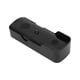 thumbnail image 5 of Cámara de seguridad del timbre timbre video elegante de WIFI de la instalación simple negra para Android para el hogar Octpeak Otros, 5 of 8