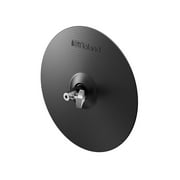 Roland/VH-10 Roland V-Hi-Hat