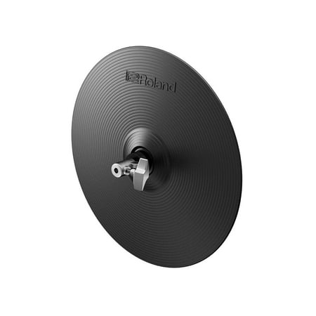 Roland/VH-10 Roland V-Hi-Hat