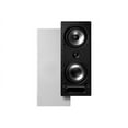 thumbnail image 6 of Polk 265-RT Vanishing RT Series In-Wall Loudspeaker, 6 of 13