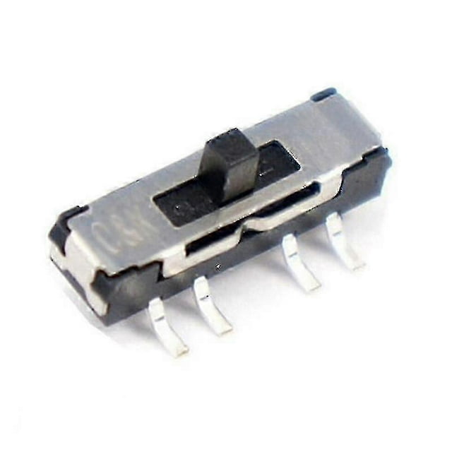2025 Replacement Position Power Switch For Bose Quiet Comfort 35 Qc25 Qc35 Qc45 Ae23