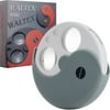 Waltex High Power Complex Magnifier 5X - 12X Power