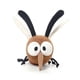 thumbnail image 5 of Mosquito Plush Toy, 5 of 5