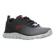 thumbnail image 2 of TENIS SKECHERS CABALLERO 232399BKCC TEXTIL GRIS Skechers  232399BKCC, 2 of 8