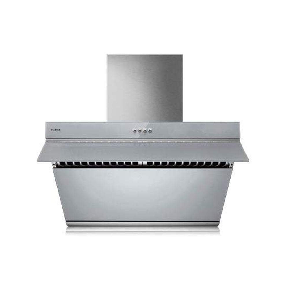 FOTILE Slant Vent Series 30