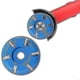 thumbnail image 2 of Electric Hoof Repair Tool for Cattle, Horses & Sheep, 2 of 4
