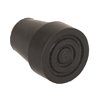 Switch Sticks Replacement Ferrule, Black