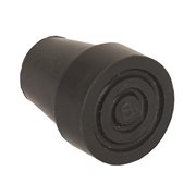 Switch Sticks Replacement Ferrule, Black