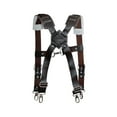 thumbnail image 4 of BRETELLES EN CUIR MECHTOOLS, 4 of 6