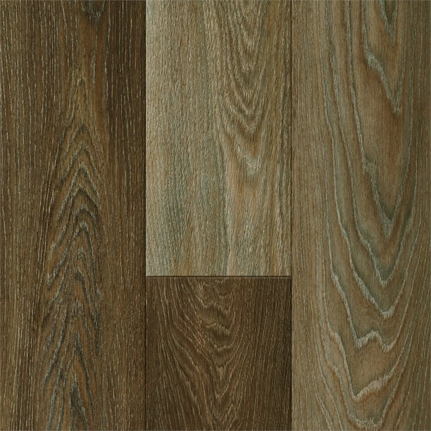 Armstrong Flooring Locking LUXE Plank with Rigid Core Castletown - Sweet  Caramel (28.52 sq. ft.) - Walmart.com