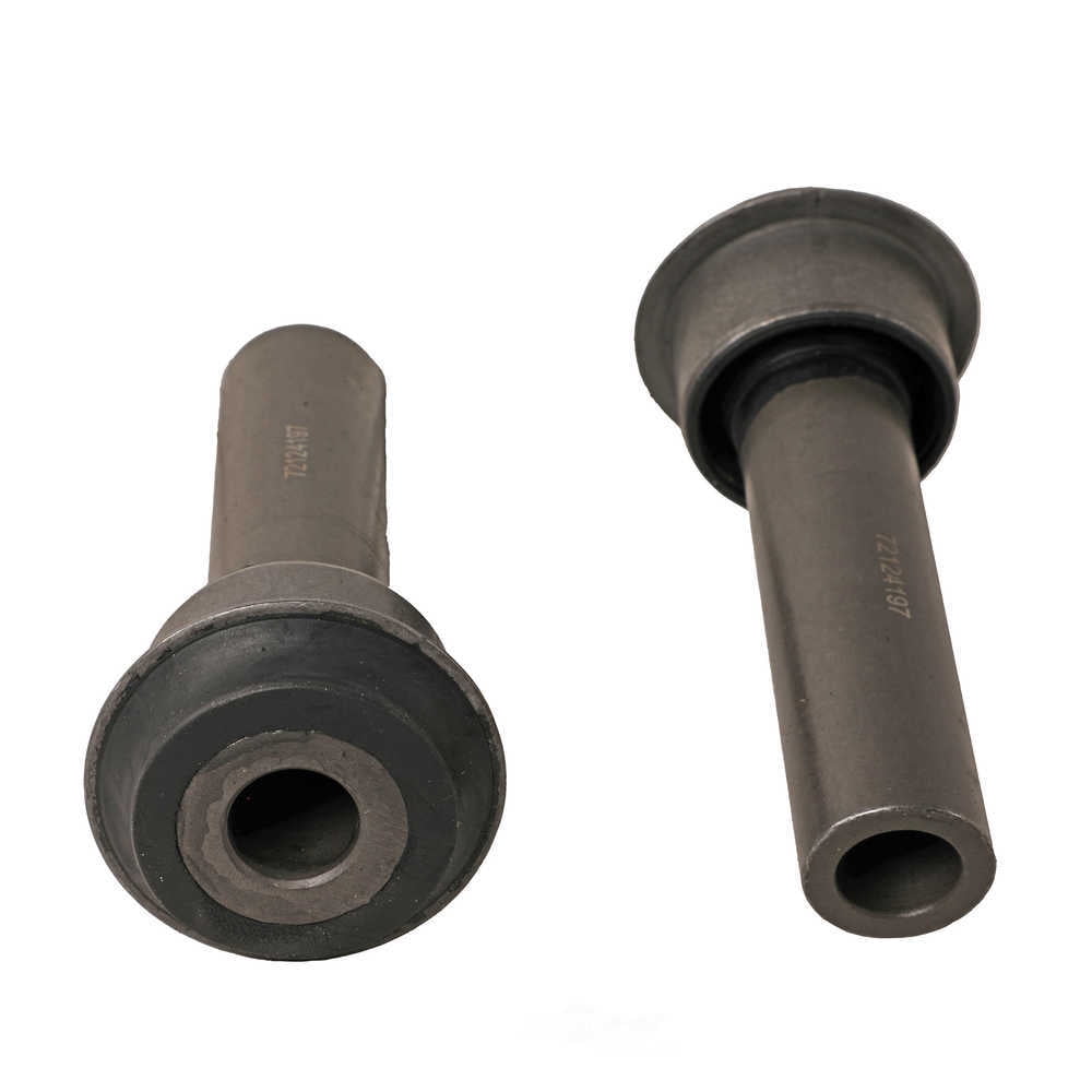 MOOG Chassis Products K202187 Suspension Subframe Bushing Kit
