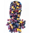 Happy Cherry Berry Trail Mix 3 Pound Healthy Trail Mix Mixture of s