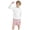White, variant on Emitonse Toddler Boy Graphic Tees Breathable Children's Top Birthday Boys Shirts 2nd 3rd 4th 5th 6th 7th Boys Birthday T-Shirts Cotton Short Sleeve Tees Tops Dark Gray,Size 7-8 Years
