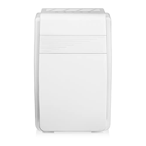 Brondell Horizon O2+ Purificateur d'Air P200, Système de Filtration à 5 Étapes avec Filtre HEPA Véritable et Technologie Ionique Intelligente – 560sf - Certifié CARB