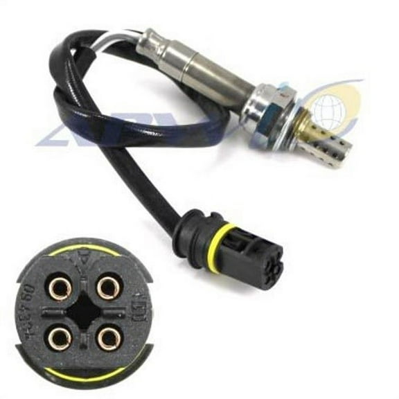 Apw International AP4-276 Oxygen Sensor
